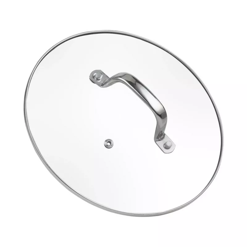 Resto Kitchenware Libra 4,6 L Apaļš no nerūsējošā tērauda