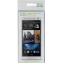 Mobilo tālruņu ekrāna aizsargplēve HTC SP P940 pret skrāpējumiem caurspīdīga
