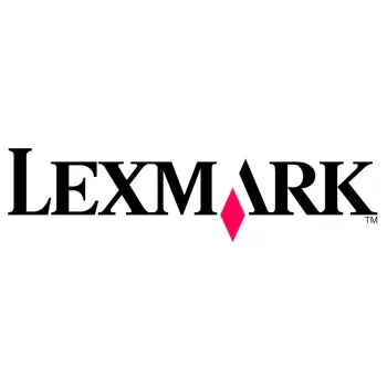 Lexmark Toneris 602E - Corporate - Melns - Ietilpība: 25 000 lapu (60F200E)