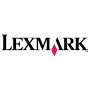 Lexmark Toneris 602E - Corporate - Melns - Ietilpība: 25 000 lapu (60F200E)
