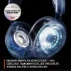 Austiņas Steelseries 61525