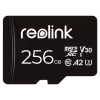 Reolink Micro SD karte 256 GB