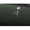 Boom 2 Plus | Jaudīgs āra basa Bluetooth skaļrunis Adventure Green