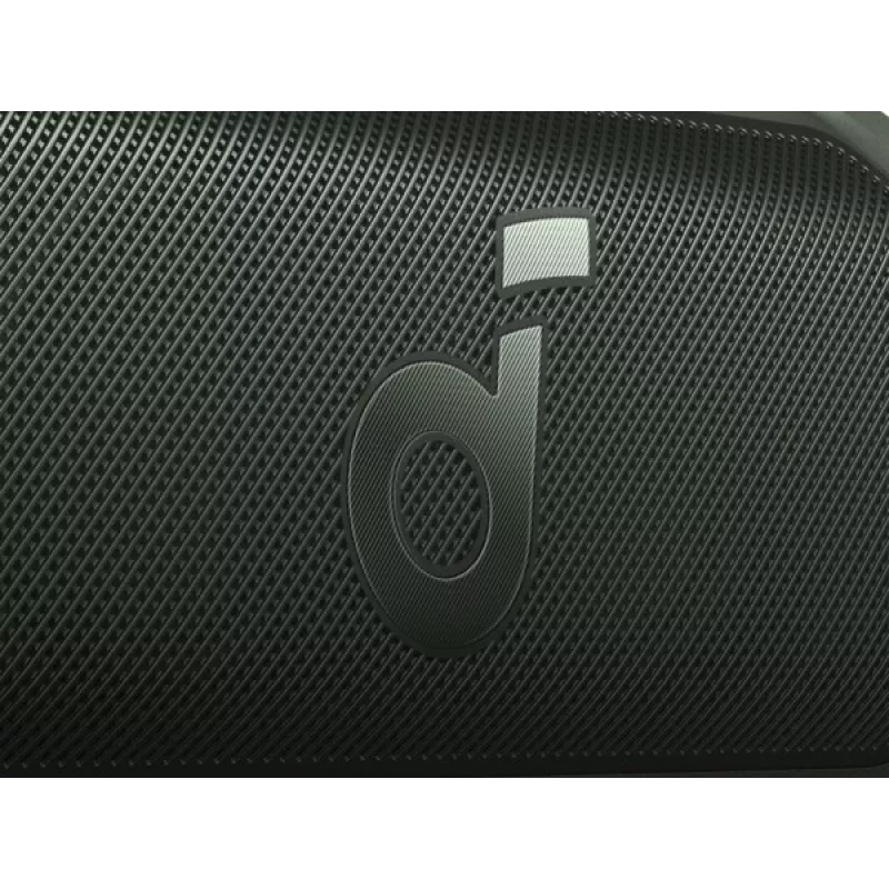 Boom 2 Plus | Jaudīgs āra basa Bluetooth skaļrunis Adventure Green