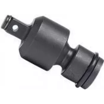 Makita 134877-2 instrumenta piederums