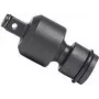 Makita 134877-2 instrumenta piederums