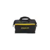 Stanley 1-93-330 rāvējslēdzēja instrumentu soma / instrumentu maciņš