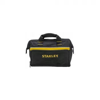 Stanley 1-93-330 rāvējslēdzēja instrumentu soma / instrumentu maciņš
