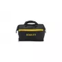 Stanley 1-93-330 rāvējslēdzēja instrumentu soma / instrumentu maciņš