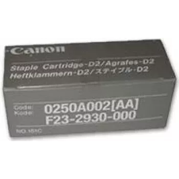 Canon 0250A002 skavas 6000 skavas