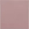 Thermal Grizzly Minus Pad 8 - 100 x 100 x 1.0 mm, 2 gab.