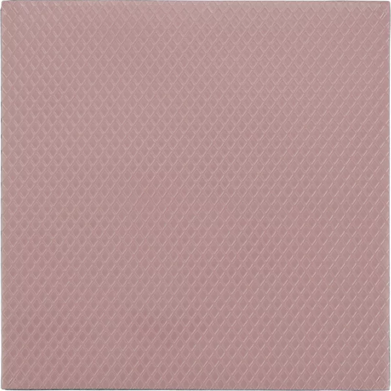 Thermal Grizzly Minus Pad 8 - 100 x 100 x 1.0 mm, 2 gab.