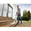 Spiediena mazgātājs K4 Power Control Flex Home *EU