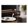 Elgato 10MAI9901 Wave Neo (Balts)
