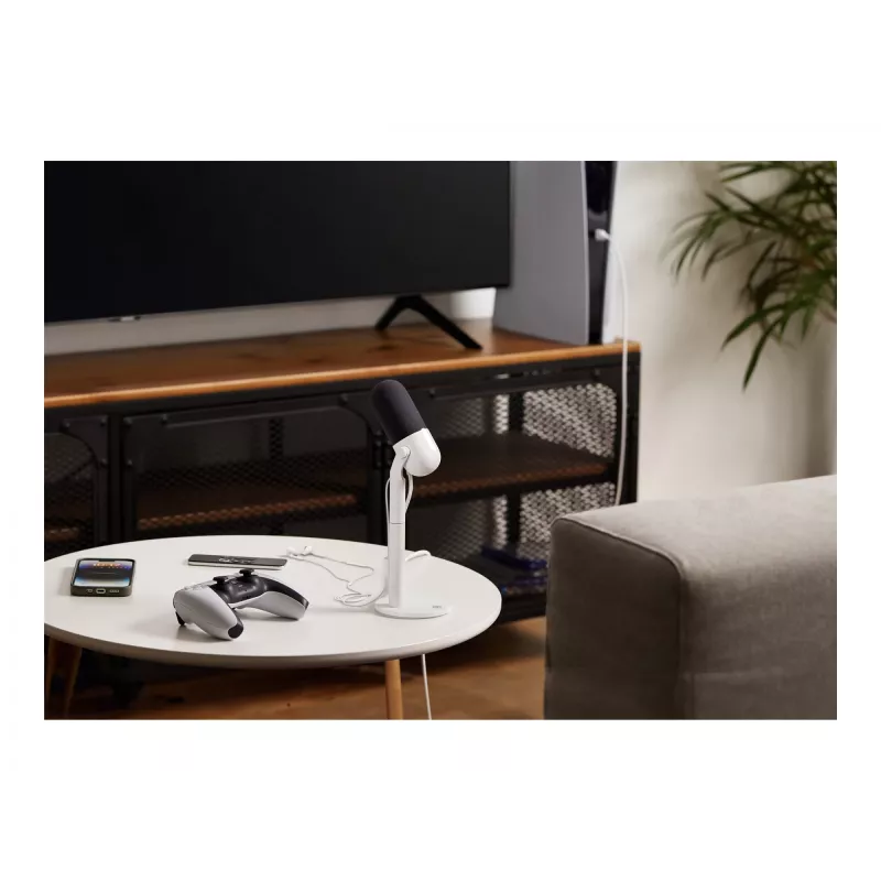 Elgato 10MAI9901 Wave Neo (Balts)
