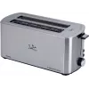 Tosteris JATA TT1046 2 šķēles 1400 W Nerūsējošais tērauds