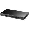 Pārvaldāms komutators Cudy GS2028PS4 L2 Gigabit Ethernet 24 porti PoE 1U melns