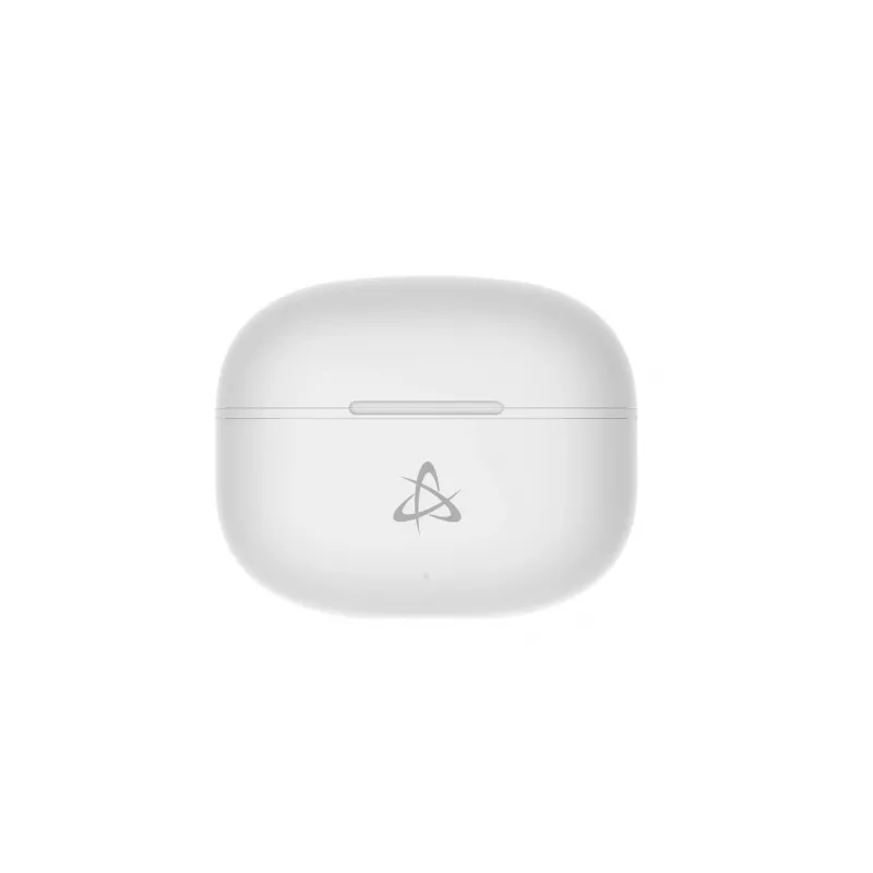 Austiņas SBOX EB-TWS99 Baltas