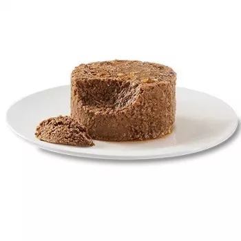 Oasy Caprice Mousse ar trusi 85 g