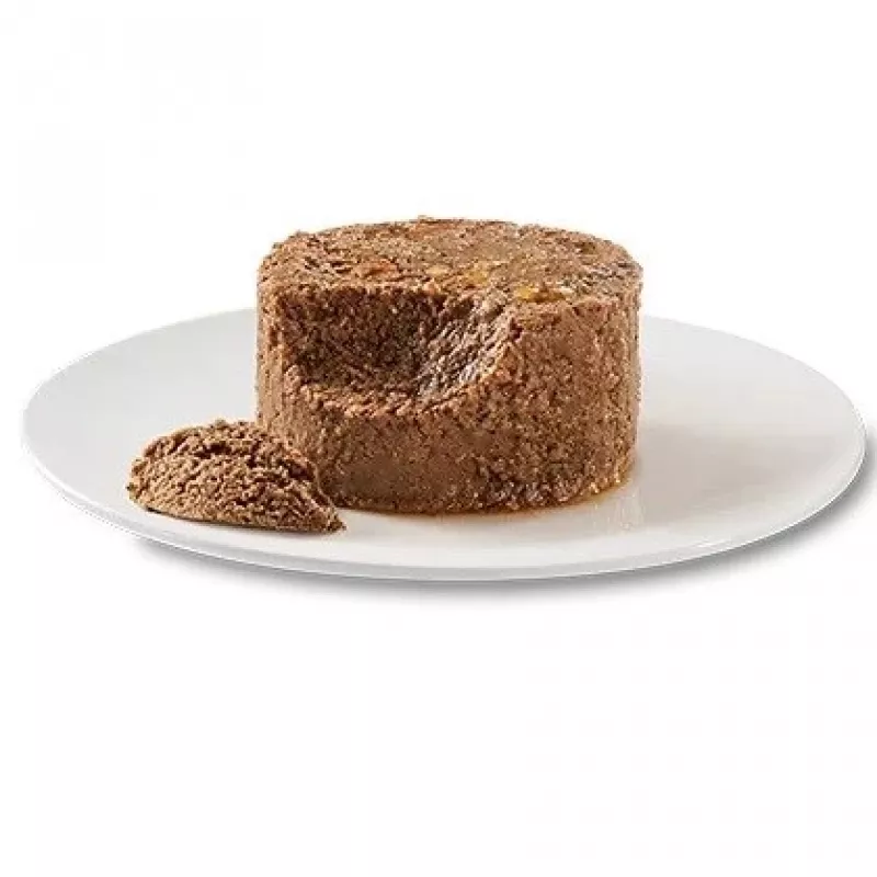 Oasy Caprice Mousse ar trusi 85 g