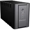 PowerWalker VI 2200 nepārtrauktās barošanas avots (UPS) 2.2 kVA 1100 W 4 maiņstrāvas izejas