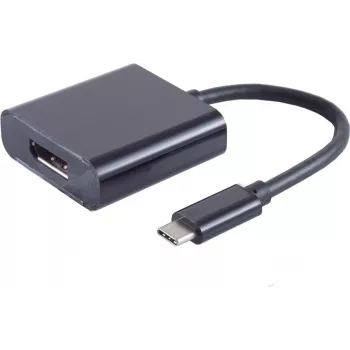 Video kabeļa adapteris S/CONN 14-05002