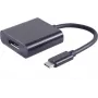 Video kabeļa adapteris S/CONN 14-05002