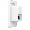 Ubiquiti UISP G2 Basic piekļuves kontroles lasītājs