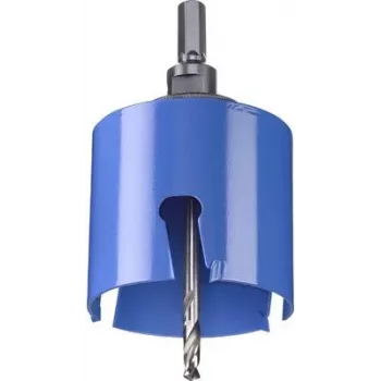 kwb 499175 urbja kronis 75 mm 1 gab. (499175)
