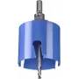 kwb 499175 urbja kronis 75 mm 1 gab. (499175)