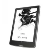 E-lasītājs InkBOOK Solaris Melns IB_SOLARIS_BK 6 collu displejs