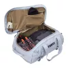 Thule 5442 Chasm 30L ceļojumu soma mīksti zilā krāsā