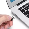 Cudy WU650 tīkla karte WLAN 433 Mbit/s