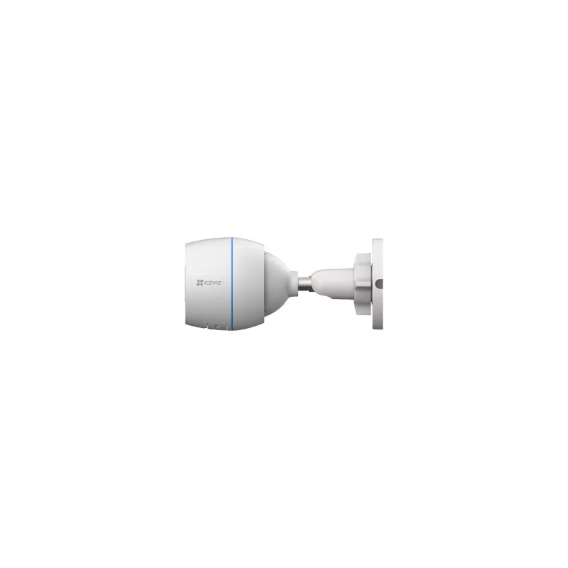 IP drošības kamera EZVIZ H3c Bullet 1920 x 1080 pikseļi