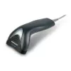 Datalogic Touch 65 Lite rokas svītrkodu lasītājs 1D lāzera melns