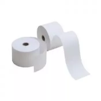 Termopapīrs Kores TR5761 61m 57mm