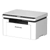 Pantum BM2300W daudzfunkciju printeris, lāzera, A4, 22 lpp./min, Wi-Fi