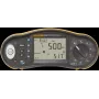Fluke Installationstester Type B FLK-1663 DE (4546998)