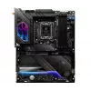 Mātesplate ASRock Z890 Taichi Intel Z890 LGA 1851 ATX