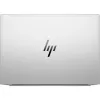 HP EliteBook 6 G1q klēpjdators Next Gen AI - 177° eņģes dizains - Snapdragon X Plus X1P-42-100 - Win 11 Pro - Qualcomm Adreno - 32 GB RAM - 1 TB SSD NVMe - 35,6 cm (14 collas)
