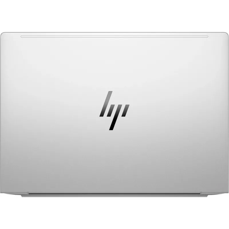 HP EliteBook 6 G1q klēpjdators Next Gen AI - 177° eņģes dizains - Snapdragon X Plus X1P-42-100 - Win 11 Pro - Qualcomm Adreno - 32 GB RAM - 1 TB SSD NVMe - 35,6 cm (14 collas)