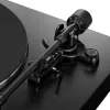 Audio Technica AT-LP3XBTBK Produkts Melna