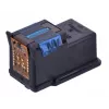 Tintes tintes kārtridžs Superbulk Canon PG-546XL melna, 15 ml, vienas krāsas kārtridžs