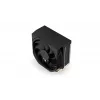 ENDORFY Spartan 5 CPU Cooling Easy Installation EY3A001