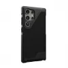 Urban Armor Gear Metropolis LT mobilā tālruņa maciņš 17,3 cm (6,8) Vāciņš Melns
