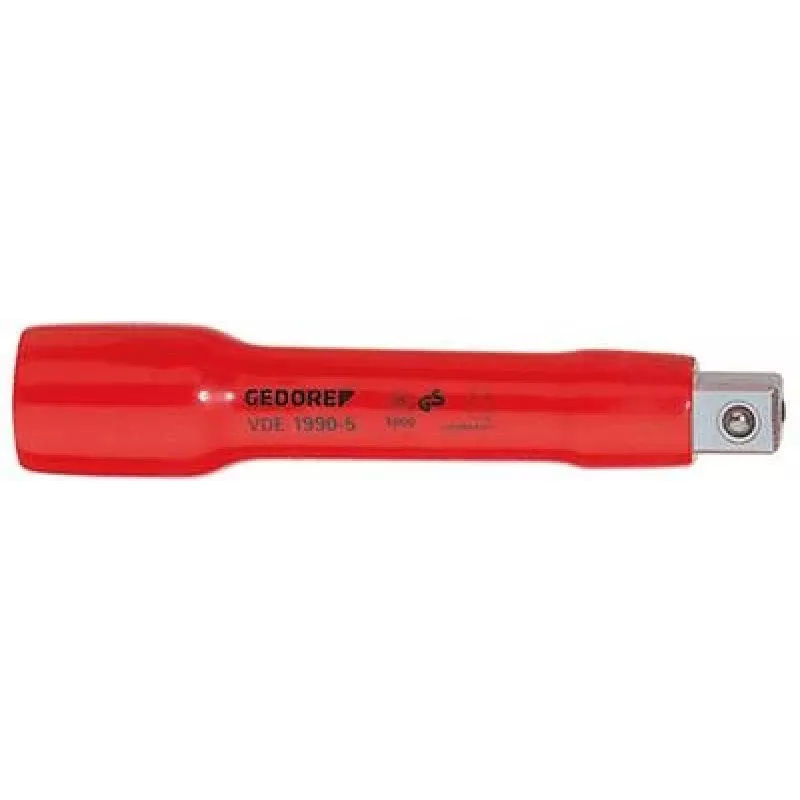 Uzgriežņu atslēga Gedore 6124050