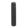 Ārējais akumulators USB 20000MAH/VA2071 melns Rivacase
