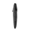 Sleeve case Rivacase 8805 40.6 cm (16 inch) Melns