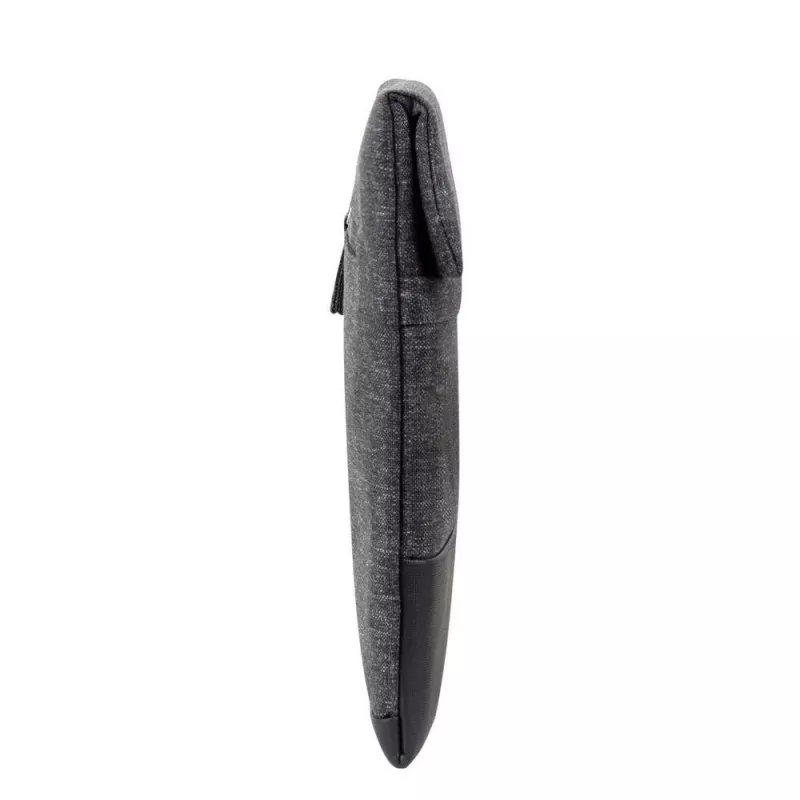 Sleeve case Rivacase 8805 40.6 cm (16 inch) Melns