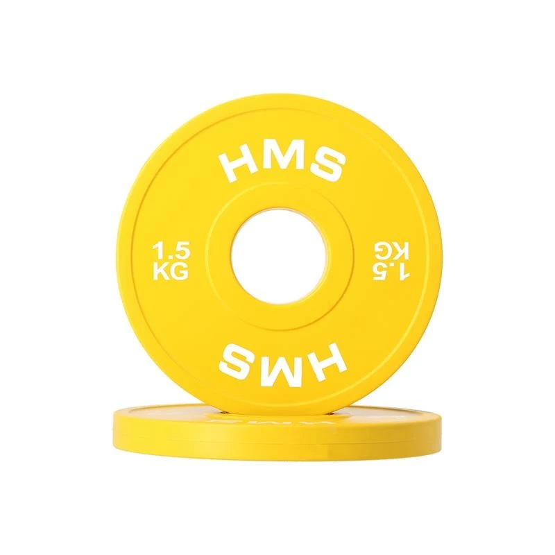 HMS Fitness CBRS komplekts
